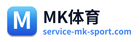 MK体育